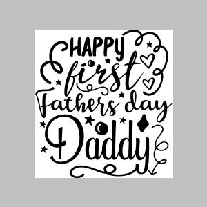 124_happy first fathers day daddy1.jpg